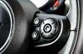 MINI Cooper Mini 1.5 Pepper Rijklaarprijs-Garantie  Navigatie Azul - thumbnail 33