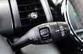 MINI Cooper Mini 1.5 Pepper Rijklaarprijs-Garantie  Navigatie Azul - thumbnail 30