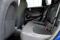 MINI Cooper Mini 1.5 Pepper Rijklaarprijs-Garantie  Navigatie Azul - thumbnail 15