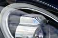 MINI Cooper Mini 1.5 Pepper Rijklaarprijs-Garantie  Navigatie Blauw - thumbnail 36