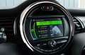 MINI Cooper Mini 1.5 Pepper Rijklaarprijs-Garantie  Navigatie Azul - thumbnail 24
