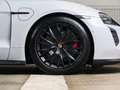 Porsche Taycan GTS Sport Turismo Grau - thumbnail 7