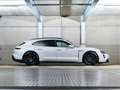Porsche Taycan GTS Sport Turismo Grau - thumbnail 4