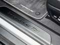 Porsche Taycan GTS Sport Turismo Grau - thumbnail 9