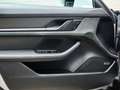Porsche Taycan GTS Sport Turismo Grau - thumbnail 10