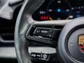 Porsche Taycan GTS Sport Turismo Grau - thumbnail 18