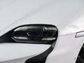 Porsche Taycan GTS Sport Turismo Grau - thumbnail 8