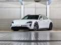 Porsche Taycan GTS Sport Turismo Grau - thumbnail 1
