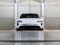 Porsche Taycan GTS Sport Turismo Grau - thumbnail 3