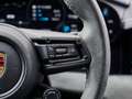 Porsche Taycan GTS Sport Turismo Grau - thumbnail 20