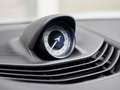 Porsche Taycan GTS Sport Turismo Grau - thumbnail 17