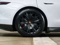 Porsche Taycan GTS Sport Turismo Grau - thumbnail 6