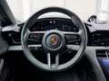 Porsche Taycan GTS Sport Turismo Grau - thumbnail 16