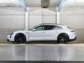 Porsche Taycan GTS Sport Turismo Grau - thumbnail 5