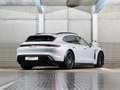 Porsche Taycan GTS Sport Turismo Grau - thumbnail 2