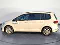 Volkswagen Touran 2.0 TDI SCR DSG Highline Weiß - thumbnail 3