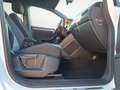 Volkswagen Touran 2.0 TDI SCR DSG Highline Weiß - thumbnail 8