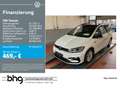 Volkswagen Touran 2.0 TDI SCR DSG Highline Weiß - thumbnail 1