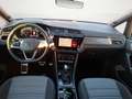 Volkswagen Touran 2.0 TDI SCR DSG Highline Weiß - thumbnail 10