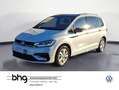 Volkswagen Touran 2.0 TDI SCR DSG Highline Weiß - thumbnail 1