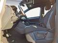 Volkswagen Touran 2.0 TDI SCR DSG Highline Weiß - thumbnail 7