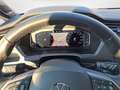 Volkswagen Touran 2.0 TDI SCR DSG Highline Weiß - thumbnail 9