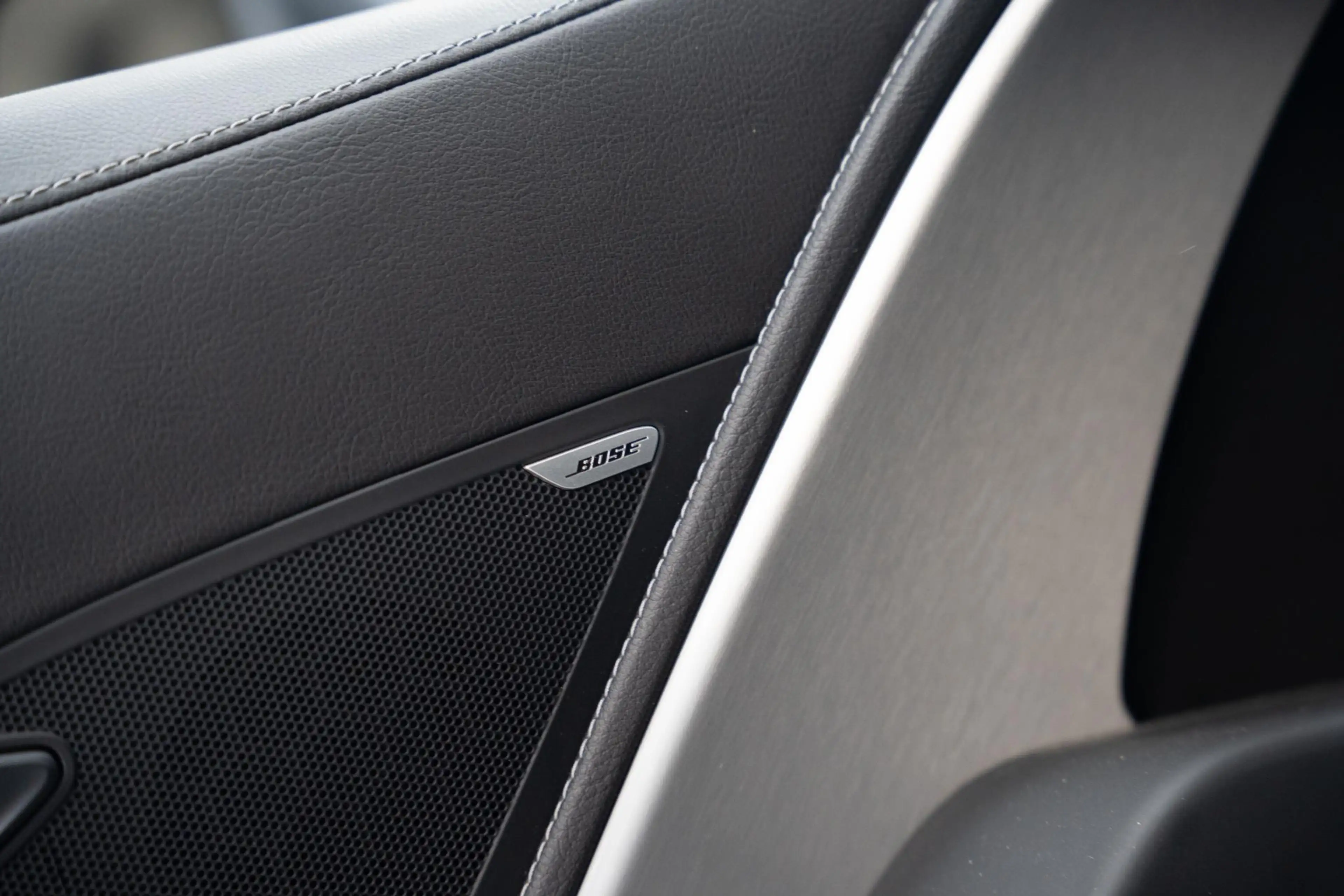 Chevrolet Corvette USA *C7*STINGRAY*TARGA*6.2 V8*CAMERA*BOSE*UNIEK NE — photo 13