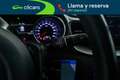 Kia XCeed 1.0 T-GDi Drive Blanco - thumbnail 22