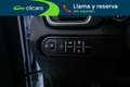 Kia XCeed 1.0 T-GDi Drive Blanco - thumbnail 25