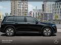 Mercedes-Benz EQB 250 PROG+ADVANCED+PANO+KAMERA+SPUR Schwarz - thumbnail 22