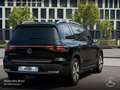 Mercedes-Benz EQB 250 PROG+ADVANCED+PANO+KAMERA+SPUR Schwarz - thumbnail 5