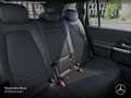 Mercedes-Benz EQB 250 PROG+ADVANCED+PANO+KAMERA+SPUR Schwarz - thumbnail 13