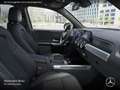 Mercedes-Benz EQB 250 PROG+ADVANCED+PANO+KAMERA+SPUR Schwarz - thumbnail 12
