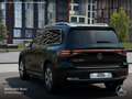 Mercedes-Benz EQB 250 PROG+ADVANCED+PANO+KAMERA+SPUR Schwarz - thumbnail 23