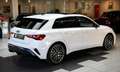 Audi S3 2.0 TFSI Q*Pano*Sonos*Matrix*KeylessGO*S-Sitz Weiß - thumbnail 8
