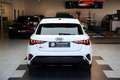 Audi S3 2.0 TFSI Q*Pano*Sonos*Matrix*KeylessGO*S-Sitz Weiß - thumbnail 9