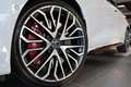 Audi S3 2.0 TFSI Q*Pano*Sonos*Matrix*KeylessGO*S-Sitz Weiß - thumbnail 4