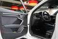 Audi S3 2.0 TFSI Q*Pano*Sonos*Matrix*KeylessGO*S-Sitz Weiß - thumbnail 13