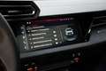 Audi S3 2.0 TFSI Q*Pano*Sonos*Matrix*KeylessGO*S-Sitz Weiß - thumbnail 21