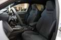 Audi S3 2.0 TFSI Q*Pano*Sonos*Matrix*KeylessGO*S-Sitz Weiß - thumbnail 16