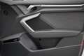 Audi S3 2.0 TFSI Q*Pano*Sonos*Matrix*KeylessGO*S-Sitz Weiß - thumbnail 26