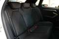 Audi S3 2.0 TFSI Q*Pano*Sonos*Matrix*KeylessGO*S-Sitz Weiß - thumbnail 30