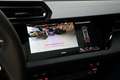 Audi S3 2.0 TFSI Q*Pano*Sonos*Matrix*KeylessGO*S-Sitz Weiß - thumbnail 22