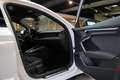 Audi S3 2.0 TFSI Q*Pano*Sonos*Matrix*KeylessGO*S-Sitz Weiß - thumbnail 25