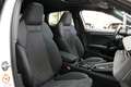 Audi S3 2.0 TFSI Q*Pano*Sonos*Matrix*KeylessGO*S-Sitz Weiß - thumbnail 28