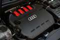 Audi S3 2.0 TFSI Q*Pano*Sonos*Matrix*KeylessGO*S-Sitz Weiß - thumbnail 6