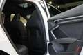 Audi S3 2.0 TFSI Q*Pano*Sonos*Matrix*KeylessGO*S-Sitz Weiß - thumbnail 29