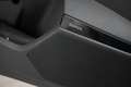 Audi S3 2.0 TFSI Q*Pano*Sonos*Matrix*KeylessGO*S-Sitz Weiß - thumbnail 14