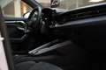 Audi S3 2.0 TFSI Q*Pano*Sonos*Matrix*KeylessGO*S-Sitz Weiß - thumbnail 27