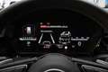 Audi S3 2.0 TFSI Q*Pano*Sonos*Matrix*KeylessGO*S-Sitz Weiß - thumbnail 20